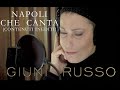 GIUNI RUSSO "NAPOLI CHE CANTA" Live (Contenuti inediti)