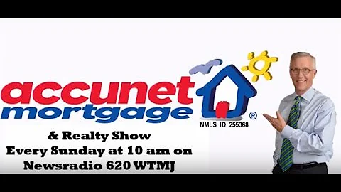 Condo Underwriting and Your Mortgage