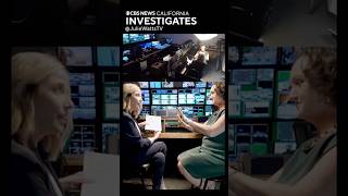 The Katie Porter Interview Excerpt That Changed The Trajectory Of The California Governors Race