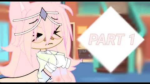 MEP || OPEN || Playdate || READ DESC ||