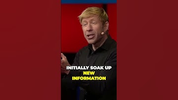 Unlock Your Brains Learning Potential with the Power of Sleep