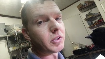 Motorola Maxtrac 800MHz radio modification to Amateur 900 MHz 33cm