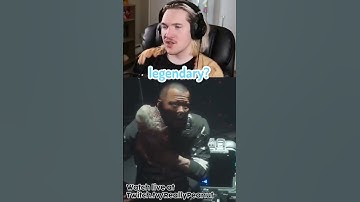 Callisto Protocol tricked me with a lootbox jumpscare 💀 #shorts #streamer #callistoprotocol