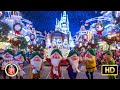 Best christmas cartoons   christmas songs  holidays channel ra  multi language 