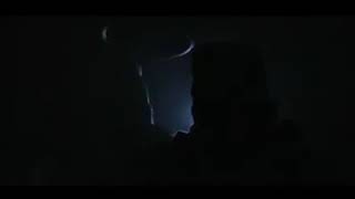 Uttarakhand song (Hito didi hito bhula)