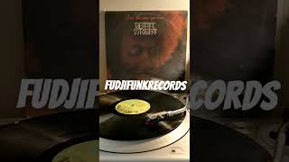 Betty Wright - Ain't no Sunshine Content