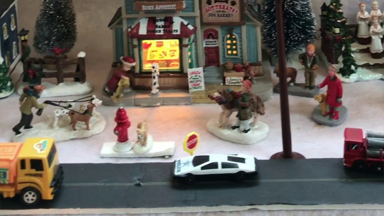 The Night Before Christmas Song by Rosemary Clooney & Gene Autry YouTube