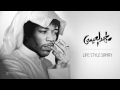 لايف ستايل سامري عديت في مرقب ماجد العيسى  mp3