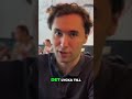 Snabbmatschallenge Klarar du en vecka