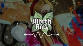 I'll Be Mising You x 2Pac - Reggae Remix (Mashup)