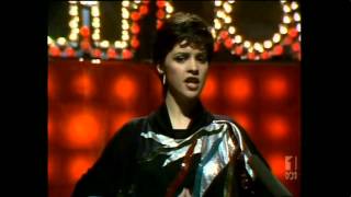 Full Countdown (Australia)- Sheena Easton Guest Hosts Countdown- May 10, 1981- Part 2 Update