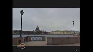 Как телефоном Samsung galaxy S4 сделать снимок лучше Как телефоном Samsung galaxy S4 сделать снимок лучше