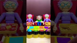 Perfect Fun Cocomelon Pop n Play Pals