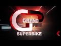 World Superbike Championship Intro