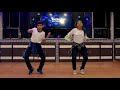 Poster Lagwa Do | Luka Chuppi | Cute Kids Dance Performance | Choreography By Step2Step Dance Studio Mp3 Song