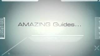 ▶ SUBLIMINAL SEDUCTION SYSTEM REVIEW: How This Can Help You!