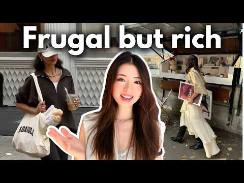 12 little luxuries that cost $0 | live rich without being rich