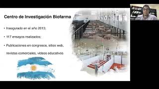 Webinar: Conozca qué parámetros podemos mejorar gracias al Controlador y Software Maximus