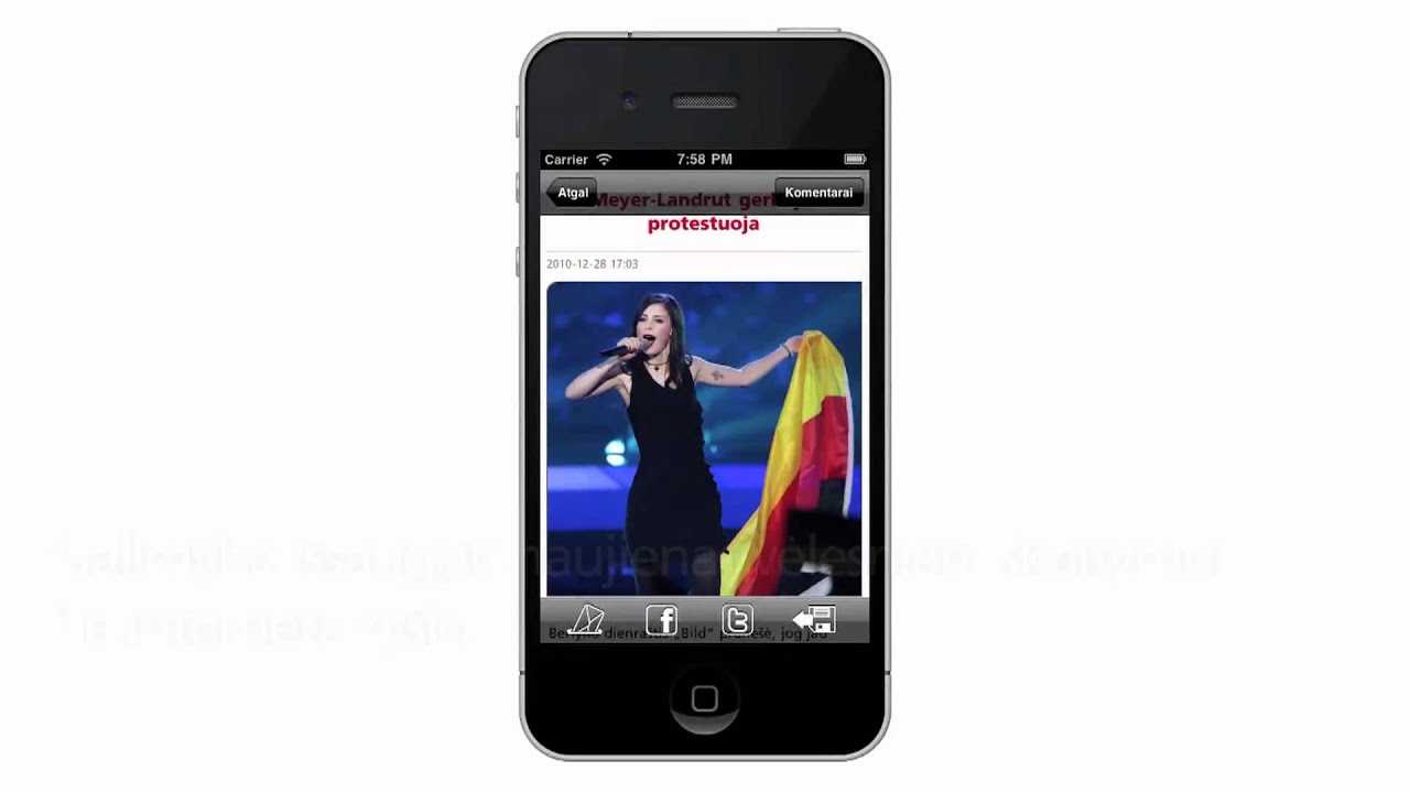 Samsung galaxy s4 naudojimo instrukcija