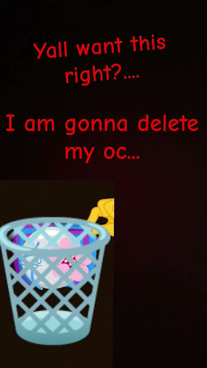 .... #sound #song #duet #haveitoldyoulatelythatiloveyou #robloxart