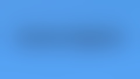 (SFS Build Tips#1) How To Make Custom Engines