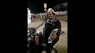 T.d3 Daniel Gouveiarespeita Januáriosabiáquero Ovo De Codorna.