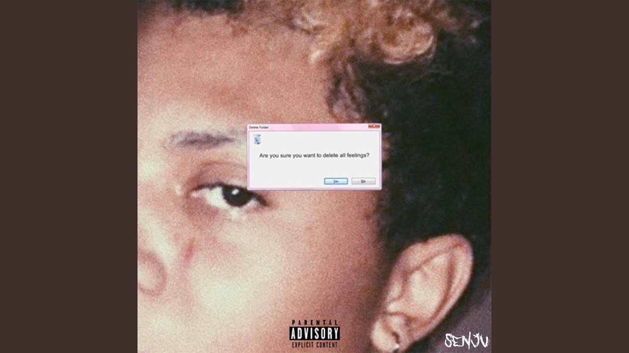 Watch Do Not Disturb on YouTube Watch Do Not Disturb on YouTube
