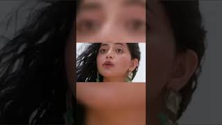 udaariyaan generation leap #udaariyaan #colors #udariyaanupdate #aditibhagat #newpromo #shortsvideo