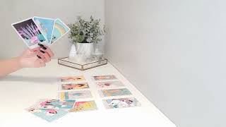 screenshot of the youtube video
