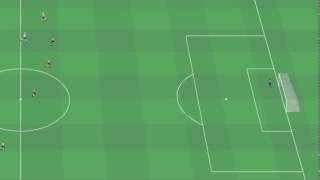 Indah Ottone Caz In Spar11 Sokker Manager Game Sokker