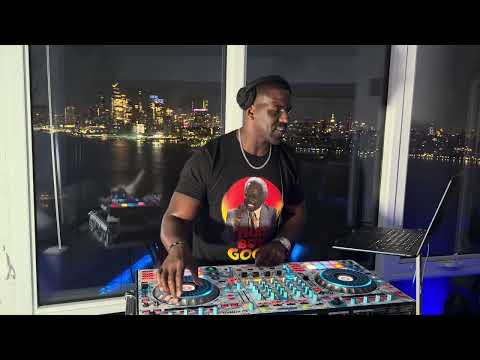 Turn Up Mix Vol 3 🔥 | Hip-Hop Mix w/ Drake, Gucci, Yo Gotti, Moneybagg Yo, Kodak & More