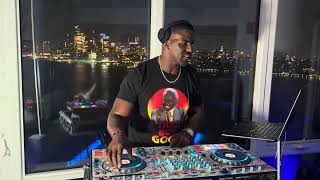 Turn Up Mix Vol 3 🔥 | Hip-Hop Mix w/ Drake, Gucci, Yo Gotti, Moneybagg Yo, Kodak & More