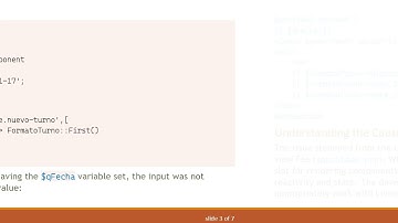Resolving the wire:model Input Issue in Laravel 8 Livewire