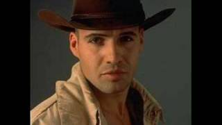 Billy Zane Tribute
