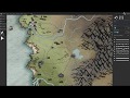 Wonderdraft's Latest Theme [Mapmaking Time-Lapse]