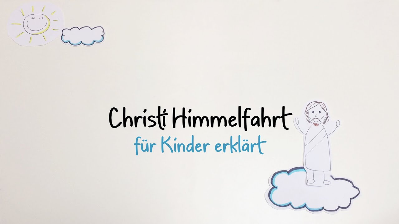 Abendmusik zu Christi Himmelfahrt an der Silbermann-Orgel im Freiberger Dom mit Albrecht Koch