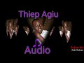 Adudu by Thiep Agiu | South Sudan music| Mading Aweil music