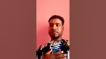 تلاوه خاشعه للشيخ خالد الجليل تلاوه اهتز بها القلوب 🥺