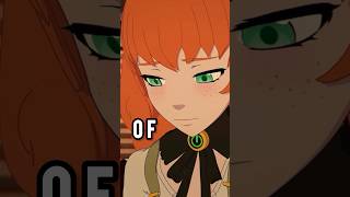 But now— I am MUCH more than that 🗣️ #RWBY #rwbyedit #rwbyvolume9 #rubyrose #rwby9 #rwbydustqueen
But now— I am MUCH more than that 🗣️ #RWBY #rwbyedit #rwbyvolume9 #rubyrose #rwby9 #rwbydustqueen But now— I am MUCH more than that 🗣️ #RWBY #rwbyedit #rwbyvolume9 #rubyrose #rwby9 #rwbydustqueen