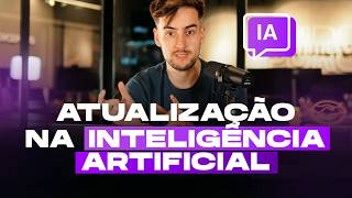 Agora ficou ABSURDO criar imagens para anúncios no Mercado Livre!