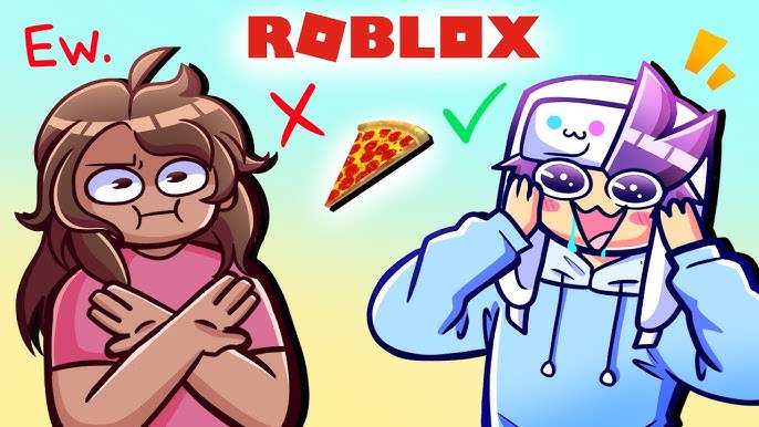 Weird Roblox Shirts (@WeirdRBLXShirts) / X