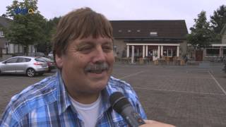 20150818_Komend weekend kermis in ommel