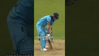 #unplayable delivery in cricket 🏏🥵🥶#cricket #shorts