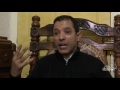 السيرة الذاتية لعالِم الجزائر 2012: البروفيسور محمد بولنوار زيان