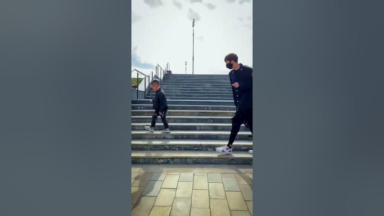 Tuzelity Dance to the Coffin Dance Song 😱🔥 Astronomia Tony Igy - 2022 Shuffle Dance Video