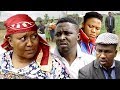 Local Fighter Season 3 - 2018 Latest Nigerian Nollywood Movie | Full HD