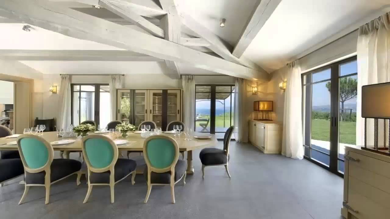 De coolste ontwerpen voor trips youtube Opleiding kleuradvies interieur