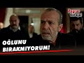 Bahri, Çınar&#39;ı Kaçırdı - Poyraz Karayel Özel Klip
