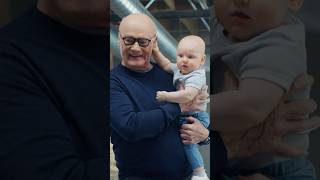 Easy business internet