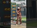 Mepede Dance Tutorial Dance Shorts Tutorial Trending Mepede Dance Tutorial Dance Shorts Tutorial Trending